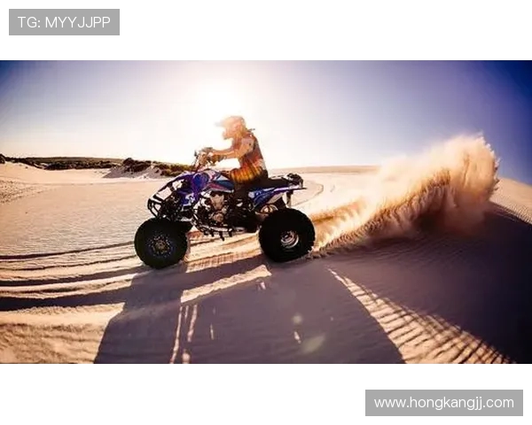 李强亲述极限运动的挑战与乐趣分享,带你领略极限运动的魅力与心得 李强亲述极限运动的挑战与乐趣分享,带你领略极限运动的魅力与心得