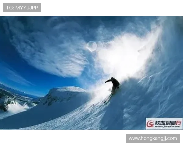 杭州极限运动队如何通过团队协作变革推动极限运动热潮的兴起与发展