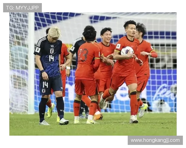 杭州足球队在全国锦标赛中的团队协作表现分析与点评