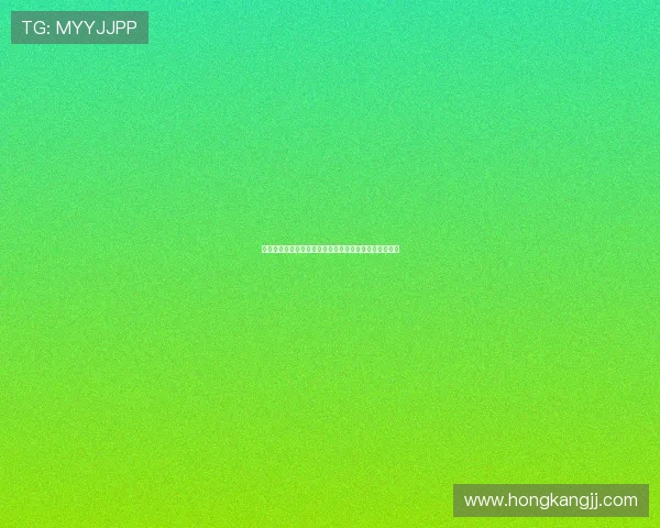 武汉城市马拉松评析：极限运动队的精彩表现与状态分析