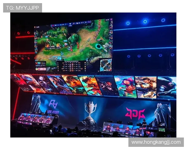 深入分析JDG战队的实力与战术布局在英雄联盟赛场上的影响力