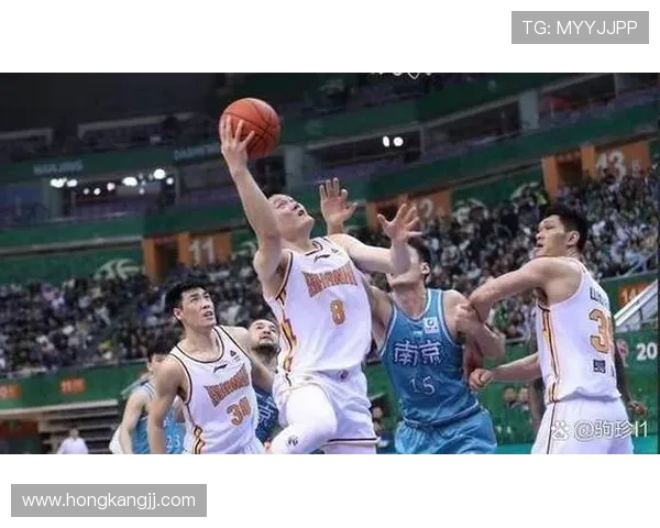 深入探讨上海飞盘队战术配合及其对比分析的独特视角