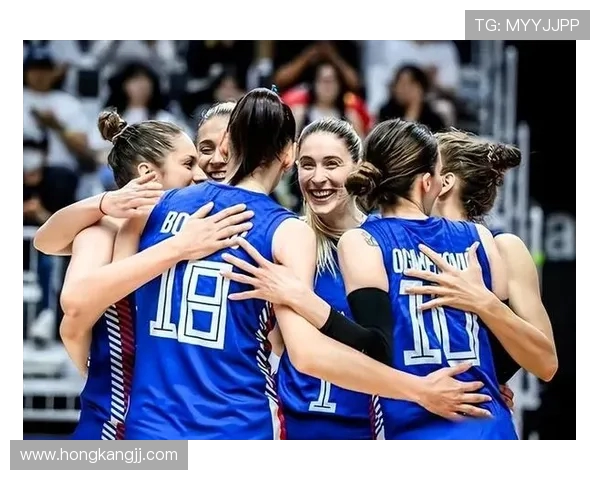 深圳排球队与杭州排球队赛后战术分析与复盘探讨