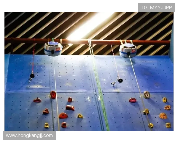 深圳攀岩队整体压制体系探析与战术创新研究