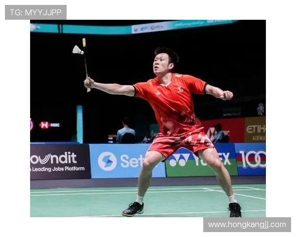 深圳羽毛球队实力崛起荣登全国羽毛球实力排行榜第六名