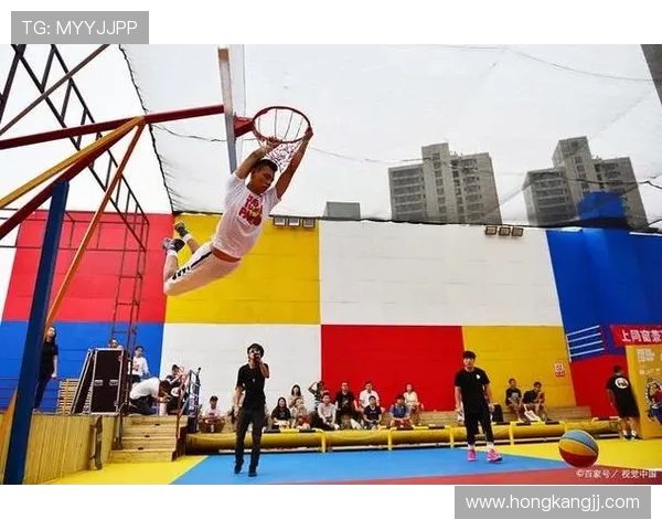 深圳篮球队选拔赛背后的拼搏故事与梦想追逐之旅