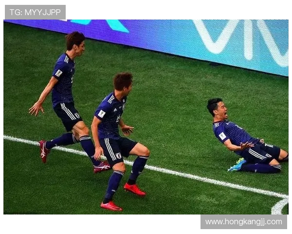 深圳足球队以63分领跑邀请赛积分榜展现强劲实力