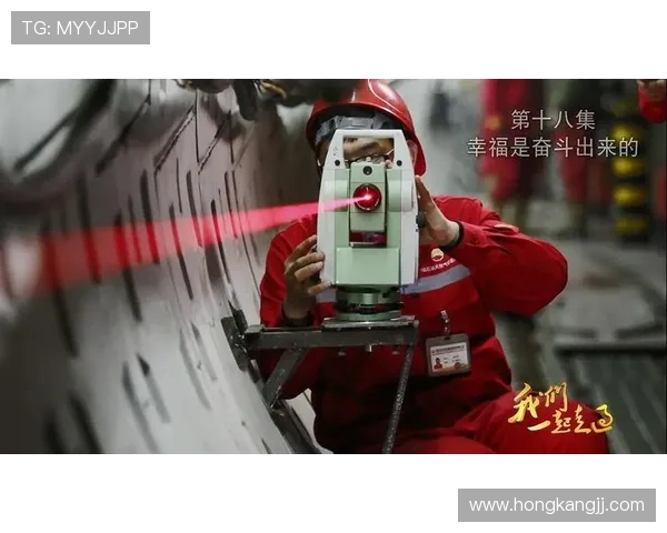 深圳飞盘队的拼搏之路：从默默无闻到全国瞩目的奋斗历程