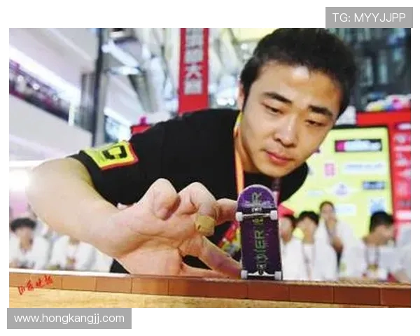 滑板比赛经验榜单揭晓广州滑板队荣获第八名成就引关注