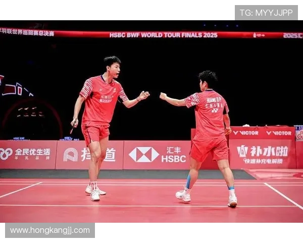 羽毛球团队协作实力大比拼北京羽毛球队荣登全国第五名