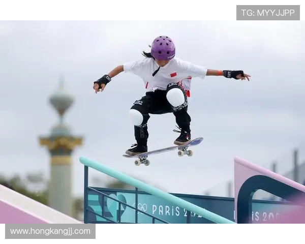 西安滑板队与上海滑板队耐力对决赛后分析与反思