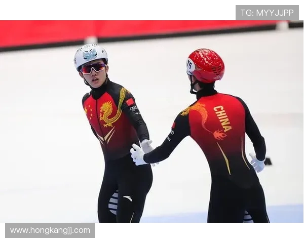 西安篮球队的比赛经验揭秘与成长之路探讨