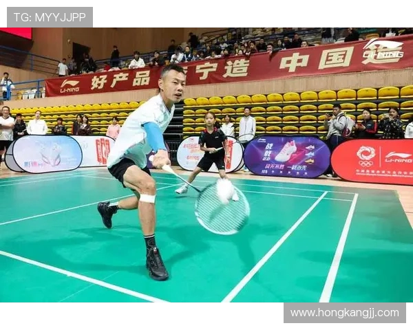 西安羽毛球队实力飙升力量排名创历史新高引关注