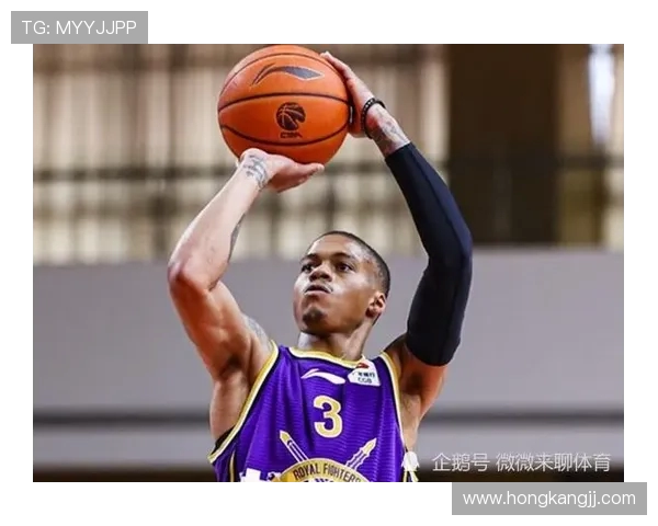 重庆排球队状态回暖大满贯点评展现球队新气象