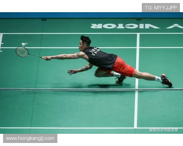 重庆羽毛球队耐力训练揭秘助力运动员突破极限的秘密探讨