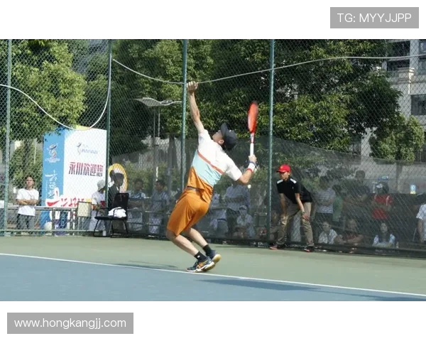 重庆网球队在全国网球心理素质排行榜中荣获第四名展现强大心理韧性