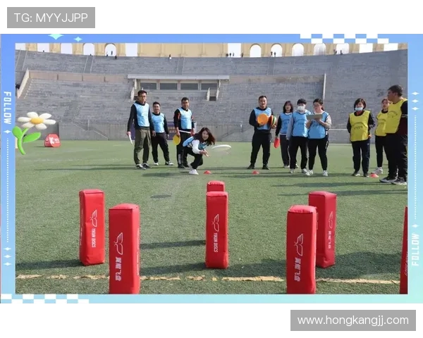 重庆飞盘队荣登全国灵活性排行榜第三名展现卓越实力与团队协作