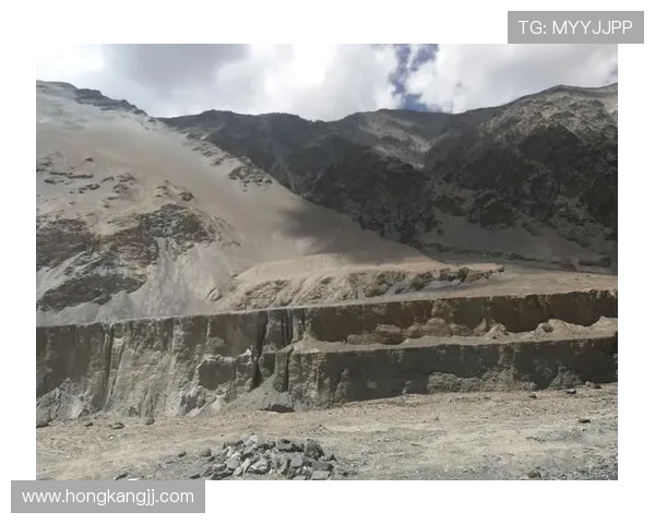 青年赛特别报道：BLG战队的崛起与挑战之路全景回顾