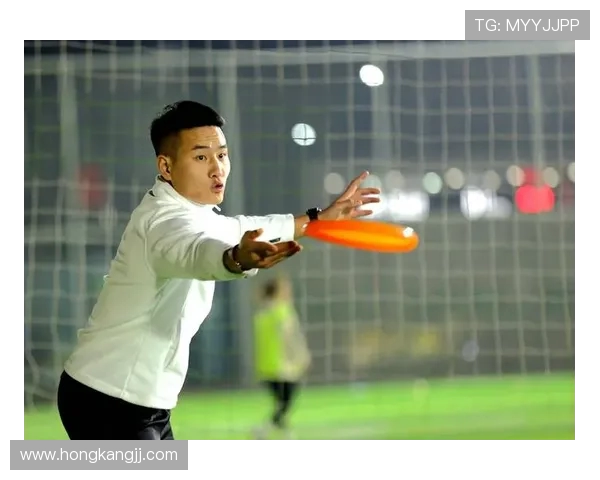 飞盘速度排行榜揭晓北京飞盘队强势夺冠引关注