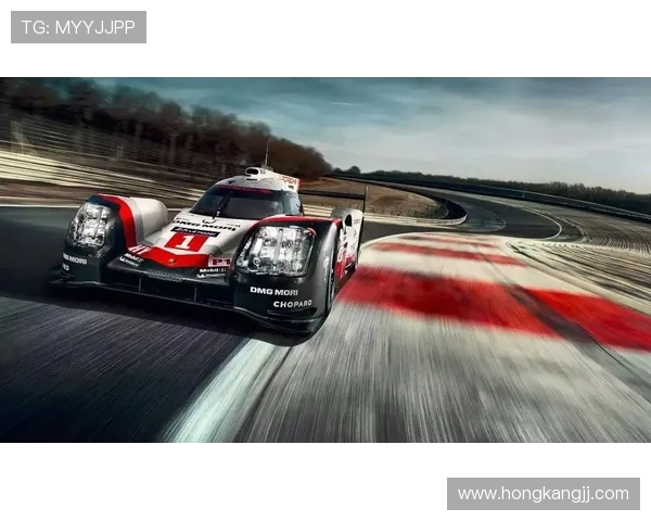 GEN战队崛起之路：从默默无闻到电竞霸主的成长与突破