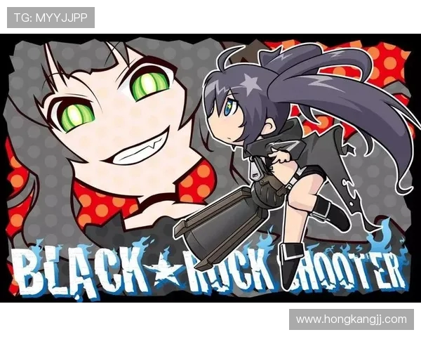 《Viper射手技能解析与战术运用：掌控毒雾创造胜利》