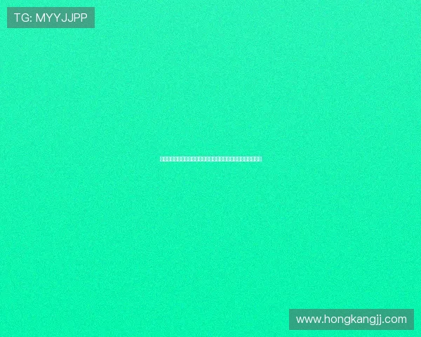 全球电竞赛事实时比分与战队数据深度解析助你掌握每场对决动态