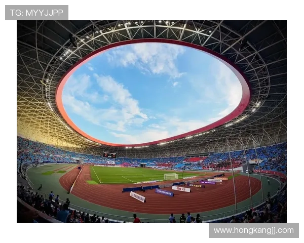 全面聚焦苏超足球赛季风云变幻与豪门崛起及争冠格局演进新篇章的