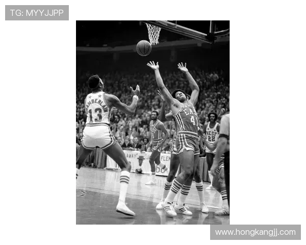 威尔特张伯伦传奇人生从百场得分到改变篮球历史的伟大巨星 威尔特张伯伦传奇人生从百场得分到改变篮球历史的伟大巨星