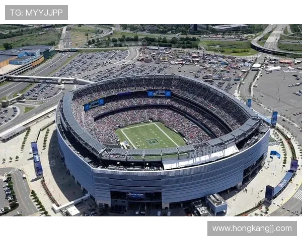 展望美加墨世界杯三国协作共筑足球盛宴引领全球体育新时代愿景图