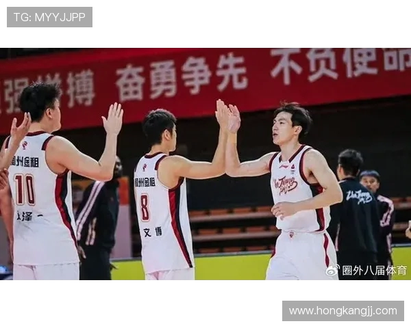 浙江队迎战劲敌全力出击 备战关键比赛力争季后赛席位 浙江队迎战劲敌全力出击 备战关键比赛力争季后赛席位