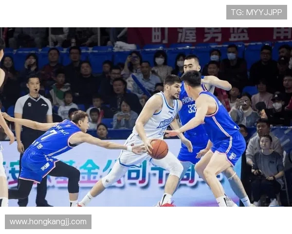 江苏肯帝亚全力迎战宁波町渥巅峰对决激燃上演谁能笑到最后