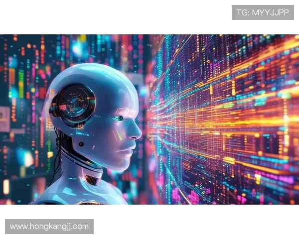 电子竞技产业发展新趋势：技术创新与全球化竞争的未来挑战