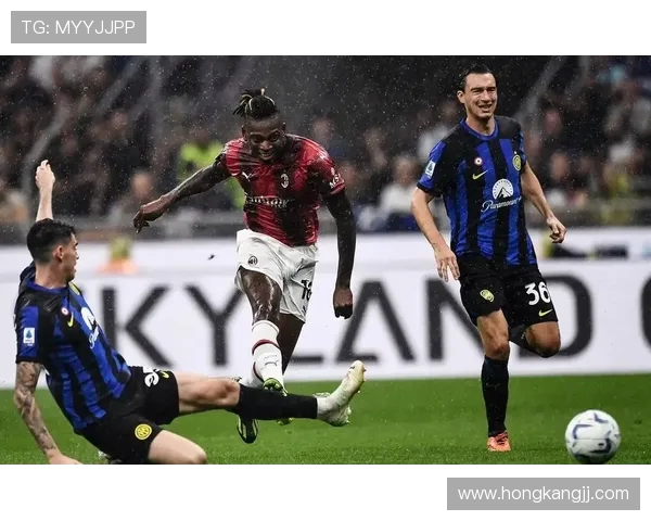 激烈对决再度上演 震撼体育赛事为你呈现精彩瞬间