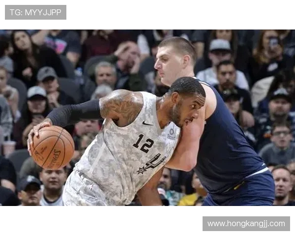 0607季后赛掘金与马刺的巅峰对决回顾与精彩瞬间解析 0607季后赛掘金与马刺的巅峰对决回顾与精彩瞬间解析