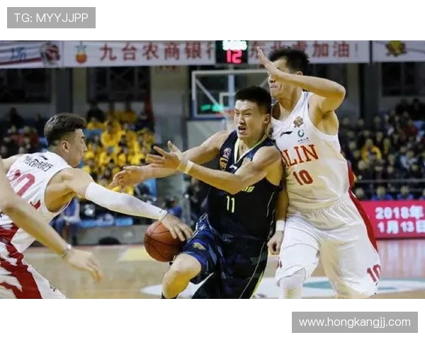 1月27日新疆队迎战福建队期待激烈对决与精彩表现