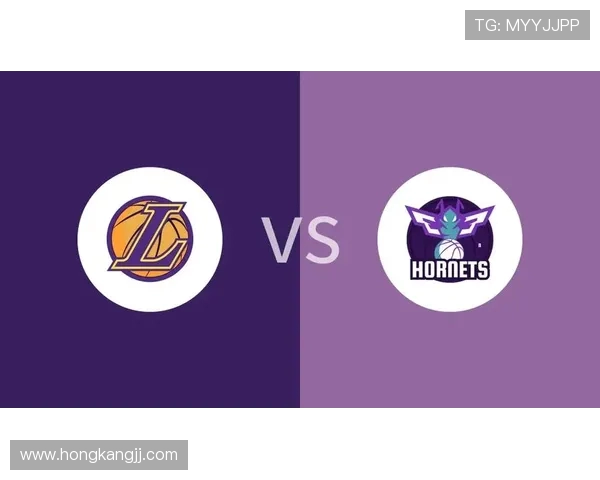 2010年11月湖人对阵黄蜂精彩回顾与赛季表现分析