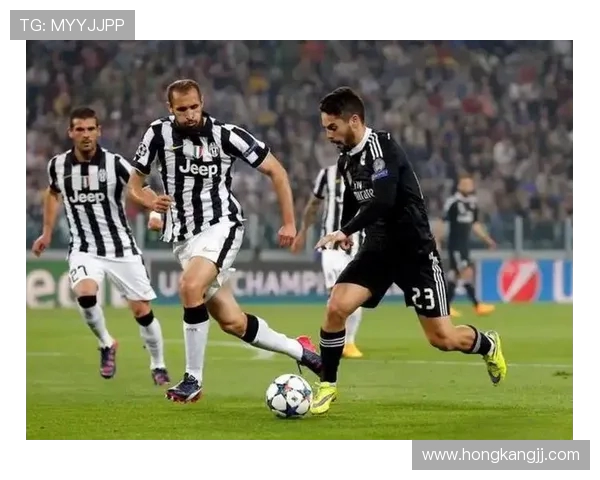 2013年欧冠经典对决皇马与曼联的巅峰对决回顾与分析