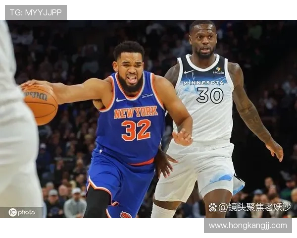 2015年尼克斯与奇才激战回顾球场上的精彩瞬间与战术分析