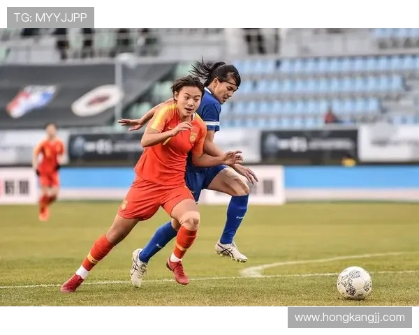 2016年女足对抗韩国队的精彩比赛回顾与分析