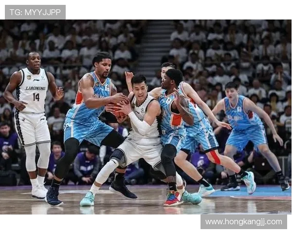 2017年辽宁男篮对决各大球队的精彩瞬间与赛季回顾