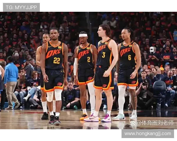 2017年NBA季后赛雷霆对爵士精彩对决回顾与分析