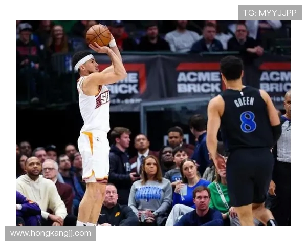 2021年NBA季后赛太阳队与独行侠队激战回顾与精彩瞬间分析