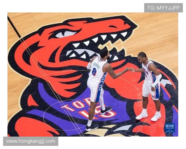 76人对阵猛龙的主场之争谁能占据优势分析