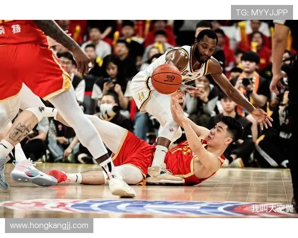 CBA季后赛精彩对决福建队对阵辽宁队直播全程回顾与分析