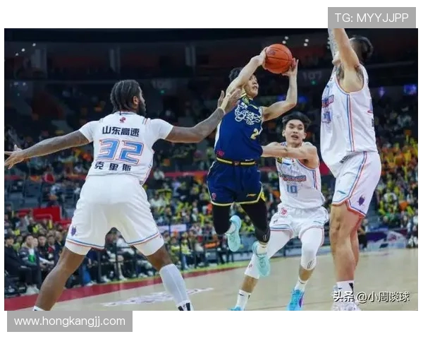 CBA精彩录像回放山东队对战江苏队全场精彩瞬间回顾