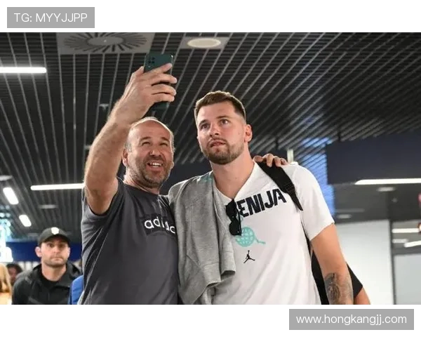 东契奇与约基奇激战国际赛斯洛文尼亚在关键时刻逆转塞尔维亚获胜