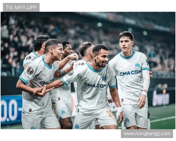 丹麦与格鲁吉亚2019年比赛比分直播回顾及精彩瞬间分析