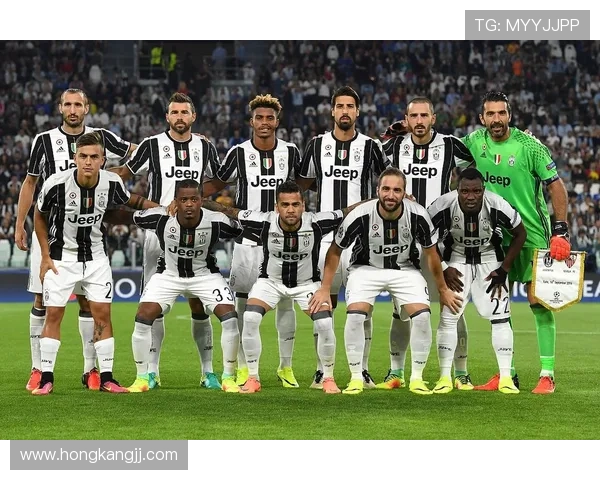 今晚意甲焦点战尤文图斯对阵罗马的胜负预测与分析