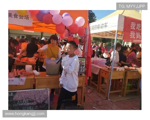 亨利与李毅的世纪对决终于揭开帷幕期待精彩瞬间的到来