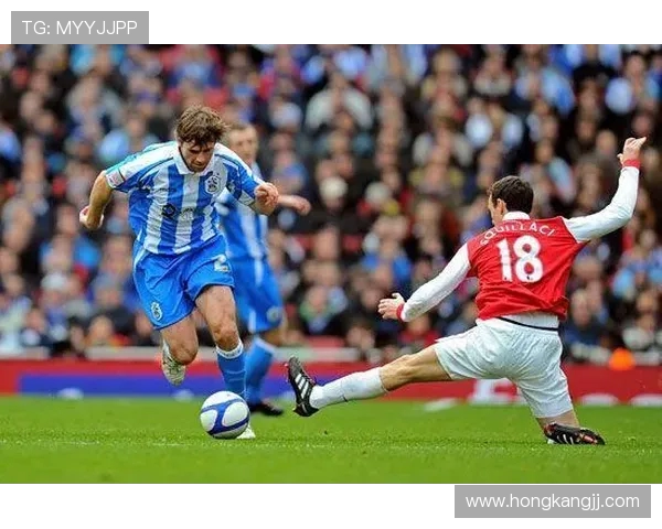 克拉斯与多特的激烈对决揭示足球战术与团队精神的完美结合